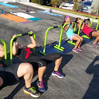 NXT Level Boot Camp - Boot Camps Near Me - Coconut Creek, Florida NXT Level Boot Camp - Boot Camps Near Me - Coconut Creek, Florida
