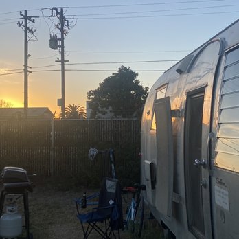 Pismo Sands RV Resort - Relaxing setting - Campgrounds Near Me - Oceano, California Pismo Sands RV Resort - Relaxing setting - Campgrounds Near Me - Oceano, California