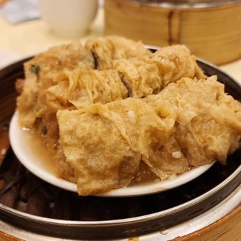 Golden Swan Restaurant - Dim Sum Near Me - Vancouver, British Columbia