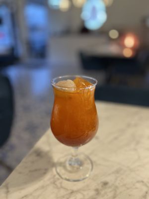 KorKai Thai Restaurant by null