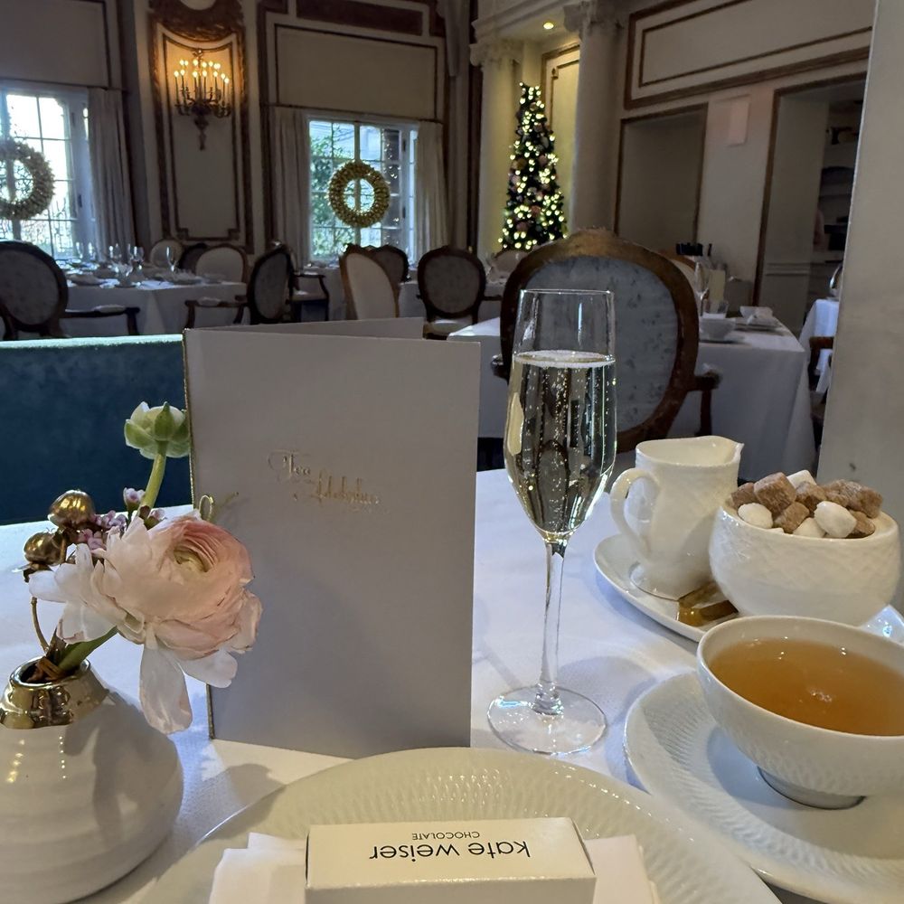 The French Room - French Near Me - Dallas, Texas The French Room - French Near Me - Dallas, Texas
