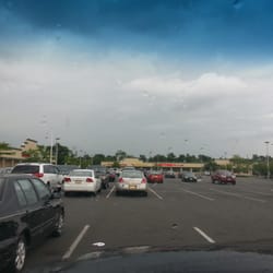 Union Plaza Shopping Center