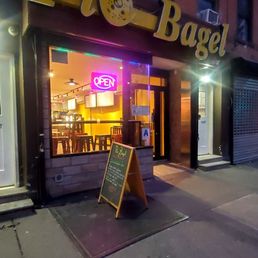 Breakfast Burrito time. Breakfast Burrito time.
