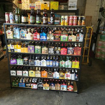 Steel City Beer - a display of beer bottles - Beer, Wine & Spirits Near Me - Pittsburgh, Pennsylvania Steel City Beer - a display of beer bottles - Beer, Wine & Spirits Near Me - Pittsburgh, Pennsylvania