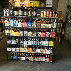 Steel City Beer