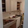 Photo of Joshua Parrillo General Contractor