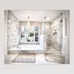 Tile from tile co loved it