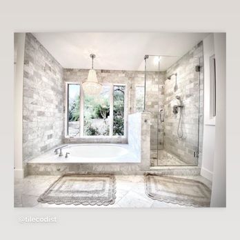 Tileco Distributors - Tile from tile co loved it - Building Supplies Near Me - Santa Barbara, California