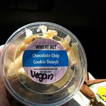 Susie's Shortbreads - Bakeries Near Me - Halifax, Nova Scotia Susie's Shortbreads - Bakeries Near Me - Halifax, Nova Scotia