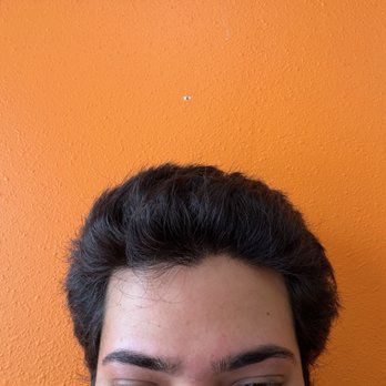 Kelis Threading & Beauty - loooooove this place. always my go-to eyebrow threading place. 5 stars!!! - Waxing Near Me - La Mirada, California Kelis Threading & Beauty - loooooove this place. always my go-to eyebrow threading place. 5 stars!!! - Waxing Near Me - La Mirada, California