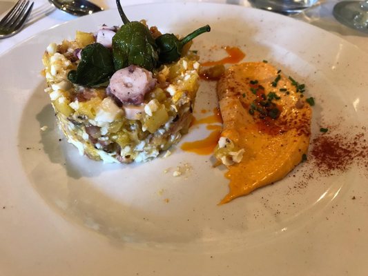 Ca l'Estrany by null