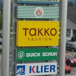 Takko