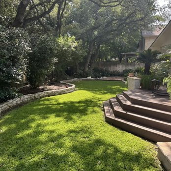 Sams Lawn Care - Lawn Services Near Me Sams Lawn Care - Lawn Services Near Me