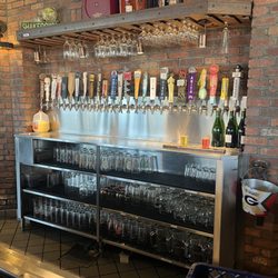 World of Beer