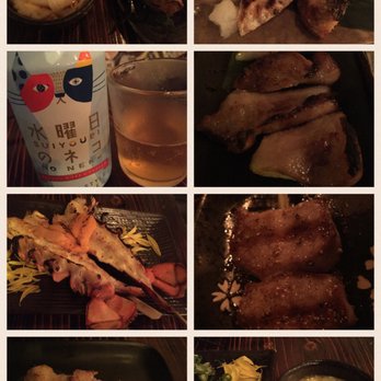 五谷串燒 - Japanese Near Me - Hong Kong, HK 五谷串燒 - Japanese Near Me - Hong Kong, HK