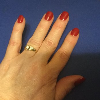 Euphoria Nail & Spa - Nail Salons Near Me - Maryville, Missouri Euphoria Nail & Spa - Nail Salons Near Me - Maryville, Missouri