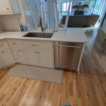 Clean -N- Kozy - Home Cleaning Near Me - Munising, Michigan
