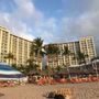 Photo of Now Amber Resort