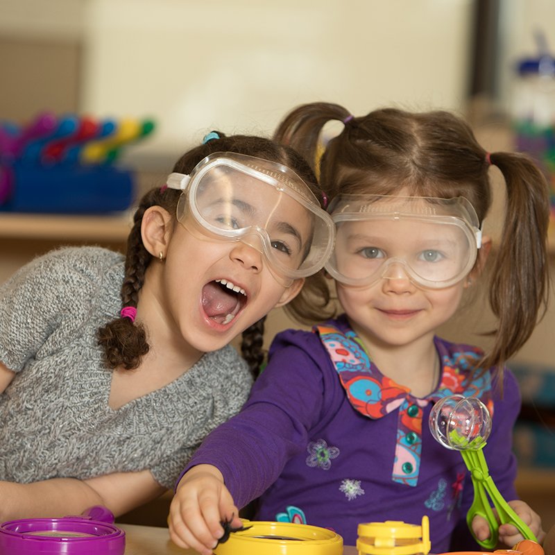 Lightbridge Academy Blue Bell - childcare center in Blue Bell, PA