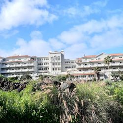 Hotel Riu Garoe