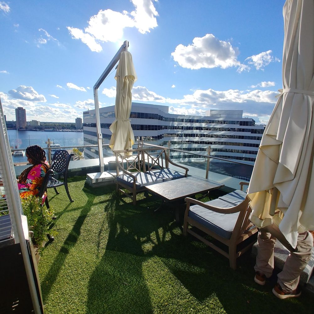 Grain - Beer Gardens Near Me - Norfolk, Virginia Grain - Beer Gardens Near Me - Norfolk, Virginia