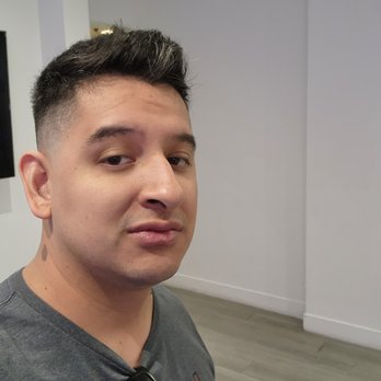 Las Vegas’s Barber - See him at urban necessities. - Barbers Near Me - Las Vegas, Nevada Las Vegas’s Barber - See him at urban necessities. - Barbers Near Me - Las Vegas, Nevada