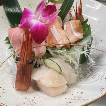 Temaki Bar - Sushi Bars Near Me - San Jose, California