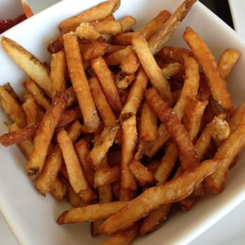 Square Burger - Great fries - Burgers Near Me - McKinney, Texas Square Burger - Great fries - Burgers Near Me - McKinney, Texas