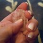 Photo of Mumu Nails Spa