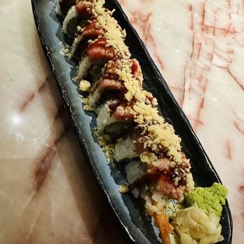 Sunda New Asian - Pan Asian Near Me - Detroit, Michigan Sunda New Asian - Pan Asian Near Me - Detroit, Michigan