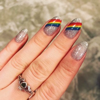 Sunday Nails Spa - Nail Salons Near Me - Chicago, Illinois Sunday Nails Spa - Nail Salons Near Me - Chicago, Illinois