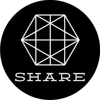5 Points - A Creative Union - Pop-up Shops Near Me - Venice, California 5 Points - A Creative Union - Pop-up Shops Near Me - Venice, California