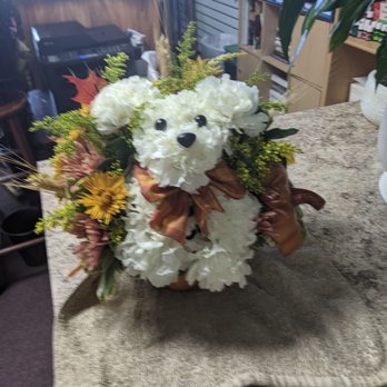 Scent & Violet - Custom Order - Gift Shops Near Me - Houston, Texas