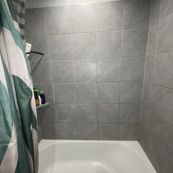 Henrietta Cleaning Services - Home Cleaning Near Me