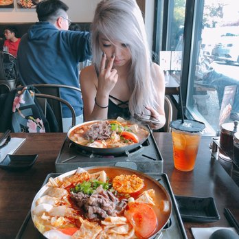 Boiling Point - GET THE BEEF - Taiwanese Near Me - Bellevue, Washington Boiling Point - GET THE BEEF - Taiwanese Near Me - Bellevue, Washington