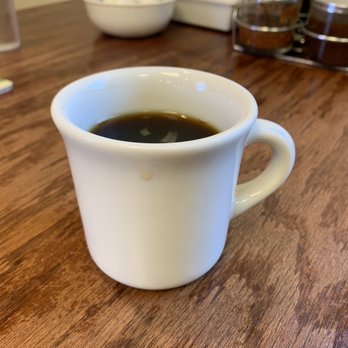 Hungry Fox - Coffee - Breakfast & Brunch Near Me - North Hollywood, California Hungry Fox - Coffee - Breakfast & Brunch Near Me - North Hollywood, California