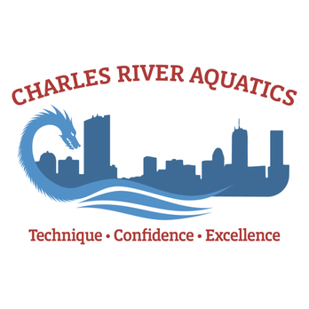 Charles River Aquatics - Swimming Lessons/Schools Near Me - Wellesley, Massachusetts