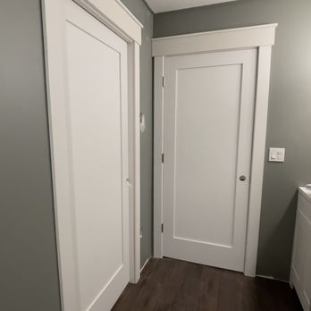 Golden Hands Construction - Good doors - Door Sales/Installation Near Me Golden Hands Construction - Good doors - Door Sales/Installation Near Me