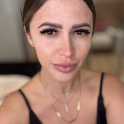 Local Lash