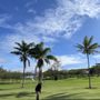 Photo of North Kohala Golf Park