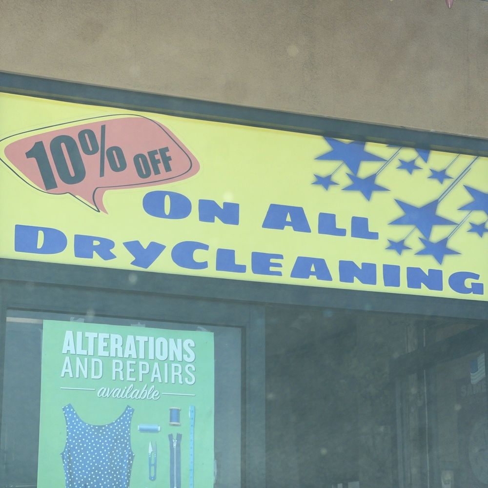 Village Cleaners - Dry Cleaning Near Me - Modesto, California Village Cleaners - Dry Cleaning Near Me - Modesto, California