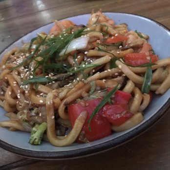 Mui Mui - Pan Asian Near Me - Guadalajara, JAL