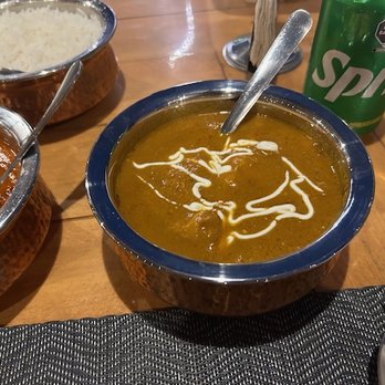 EVEREST CURRY HOUSE - Curry Chicken - Indian Near Me - Cabo San Lucas, BCS EVEREST CURRY HOUSE - Curry Chicken - Indian Near Me - Cabo San Lucas, BCS