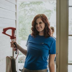 All Star Cleaning Services of Fort Collins - We're here to help!