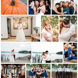 Titlow Lodge