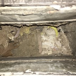 West Michigan Home Inspectors
