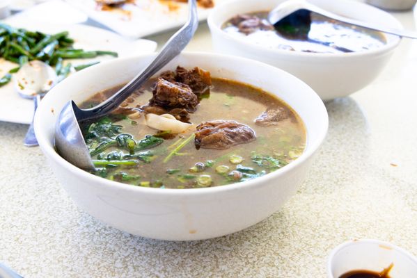 Joy Dumpling by null