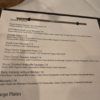 Frog Hollow Tavern - Recent menu june 22nd 2024 - Wine Bars Near Me - Augusta, Georgia Frog Hollow Tavern - Recent menu june 22nd 2024 - Wine Bars Near Me - Augusta, Georgia