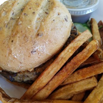 Crazy Burger - Juice Bars & Smoothies Near Me - Narragansett, Rhode Island Crazy Burger - Juice Bars & Smoothies Near Me - Narragansett, Rhode Island