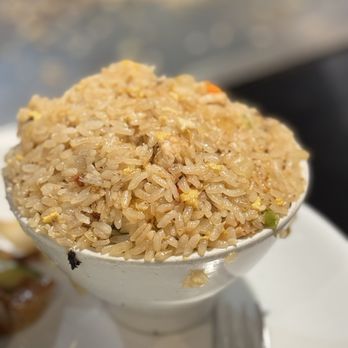 Benihana - Ontario - Hibachi chicken fried rice - Steakhouses Near Me - Ontario, California Benihana - Ontario - Hibachi chicken fried rice - Steakhouses Near Me - Ontario, California